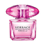 VERSACE BRIGHT CRYSTAL ABSOLU MINI