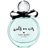 KATESPADE WALK ON AIR EDP 3.4 oz FOR WOMEN