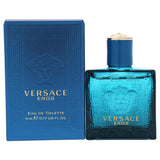 VERSACE EROS MINI