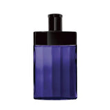 RALPH LAUREN PURPLE LABEL 4.2Oz MEN