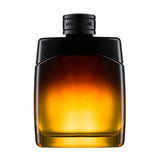 M-MONT BLANC LEGEND NIGHT 3.3 EDP SPR