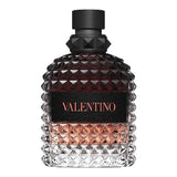 VALENTINO BORN IN ROMA CORAL FANTASY EDT SPR (M) 3.4 oz