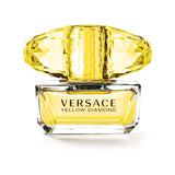 VERSACE YELLOW DIAMOND 1.7 OZ  EDT