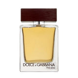 DOLCE&GABBANA THE ONE(M)EDT SP 1.6oz