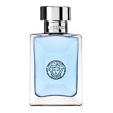 VERSACE POUR HOMME MINI