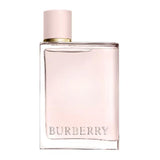 Burberry Her EDP, 3.4 oz (For Women)