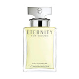 Eternity For Woman Edp 3.4 oz