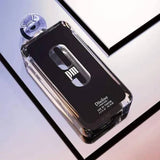 Afnan 9 PM EDP 3-Piece Set for Men