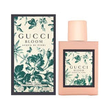 GUCCI BLOOM ACQUA DI FIORI EDT 1.6 oz SPR