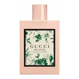 GUCCI BLOOM ACQUA DI FIORI EDT 1.6 oz SPR