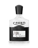 Creed Aventus