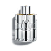 AZZARO WANTED 1.7 OZ EDP