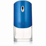 GIVENCHY BLUE LABEL 3.3 EDT SPR MEN