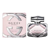GUCCI BAMBOO EDP 1.6 oz SPRAY FOR WOMEN