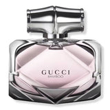 GUCCI BAMBOO EDP 1.6 oz SPRAY FOR WOMEN