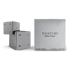 BILLIE EILISH YOUR TURN 3.4 OZ EDP SPR