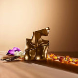 BILLIE EILISH EAU DE PARFUM 3.4 oz