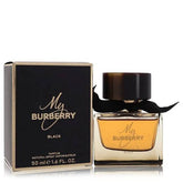MY BURBERRY BLACK PARFUM 1.6 oz SPRAY