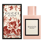 GUCCI BLOOM EDP 1.6 oz SPRAY