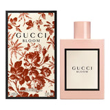 GUCCI BLOOM EDP 3.3 oz FOR WOMEN