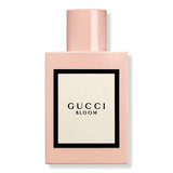 GUCCI BLOOM EDP 3.3 oz FOR WOMEN