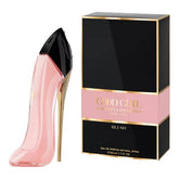 CAROLINA HERRERA GOOD GIRL BLUSH EDP 1.7 oz SPR