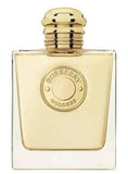 BURBERRY GODDESS EAU DE PARFUM 0.33 oz TRAVEL SPRAY