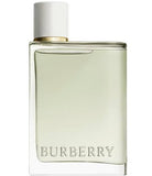 BURBERRY HER EDT 1.6 oz SPRAY