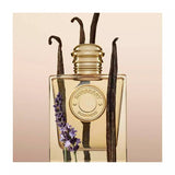 BURBERRY GODDESS 2 PCS SET WITH 1.6 EDP...