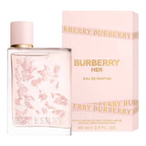 Burberry Her Petals EDP, 2.9 oz (Limited Edition)