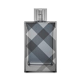 BURBBERRY BRIT FOR HIM 3.4 OZ EDT SPR