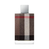 BURBERRY LONDON 3.3 OZ EDT SPR