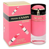 PRADA CANDY GLOSS 1.7 oz FOR WOMEN