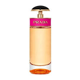 PRADA CANDY EDP 1.7 oz FOR WOMEN
