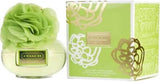 COACH POPPY CITRINE BLOSSOM EDP 3.4 oz