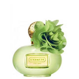 COACH POPPY CITRINE BLOSSOM EDP 3.4 oz