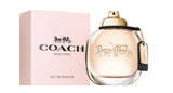 COACH NEW YORK EDP 1.7 oz FOR WOMEN