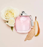 COACH NEW YORK EDT 3 oz FOR WOMEN