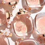 COACH FLORAL EDP 0.15 0z (MINI)