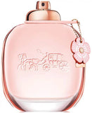 COACH FLORAL EDP 1.7 oz SPRAY FOR WOMEN