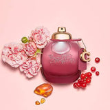 Coach Wild Rose EDP, 3 oz Spray