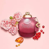 COACH WILD ROSE EDP 1.7 oz SPRAY