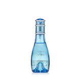 DAVIDOFF COOL WATER EDT 3.4 oz FOR WOMEN
