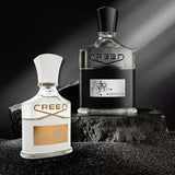 Creed Aventus His & Hers Set