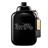 COACH NEW YORK 3.3oz EDP Spray for MEN