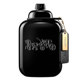 COACH NEW YORK 3.3oz EDP Spray for MEN