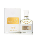 Creed Aventus for Her 2.5 oz EDP Spray