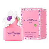 Daisy Love Pop by MARC JACOB 1.7oz EDT