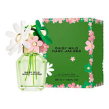 MARC JACOBS DAISY WILD EDP 1.6 oz SPRAY
