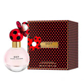 MARC JACOBS DOT EDP 1.6 oz SPRAY